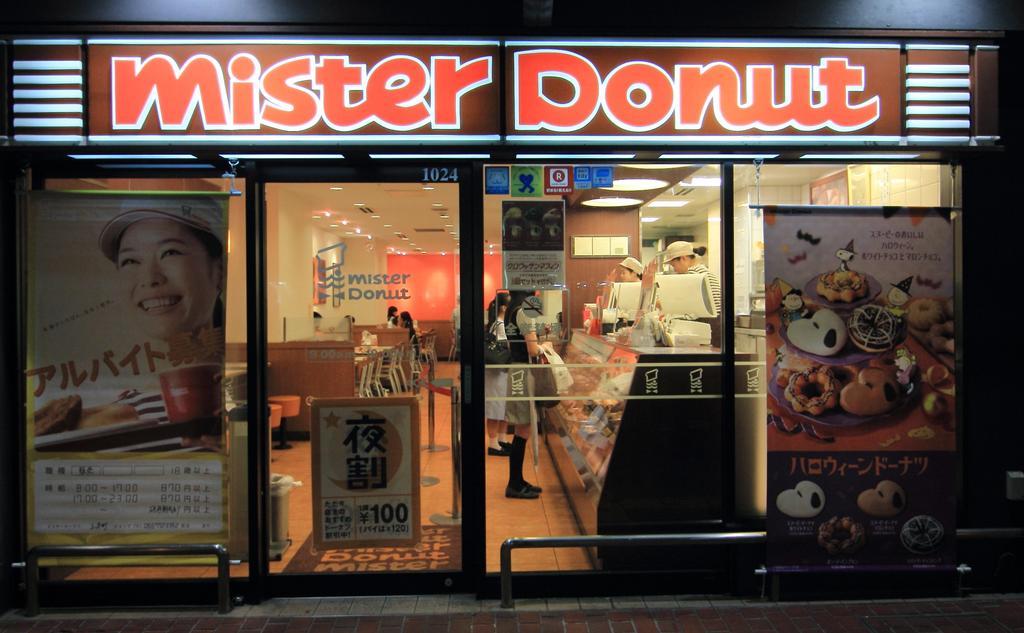 Yadokari Namba Hostel 大阪 外观 照片