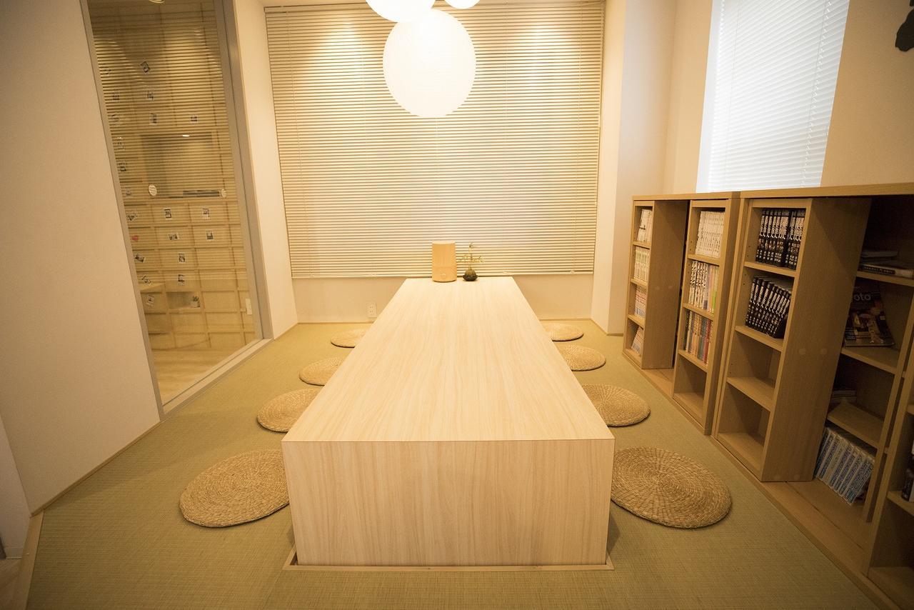 Yadokari Namba Hostel 大阪 外观 照片