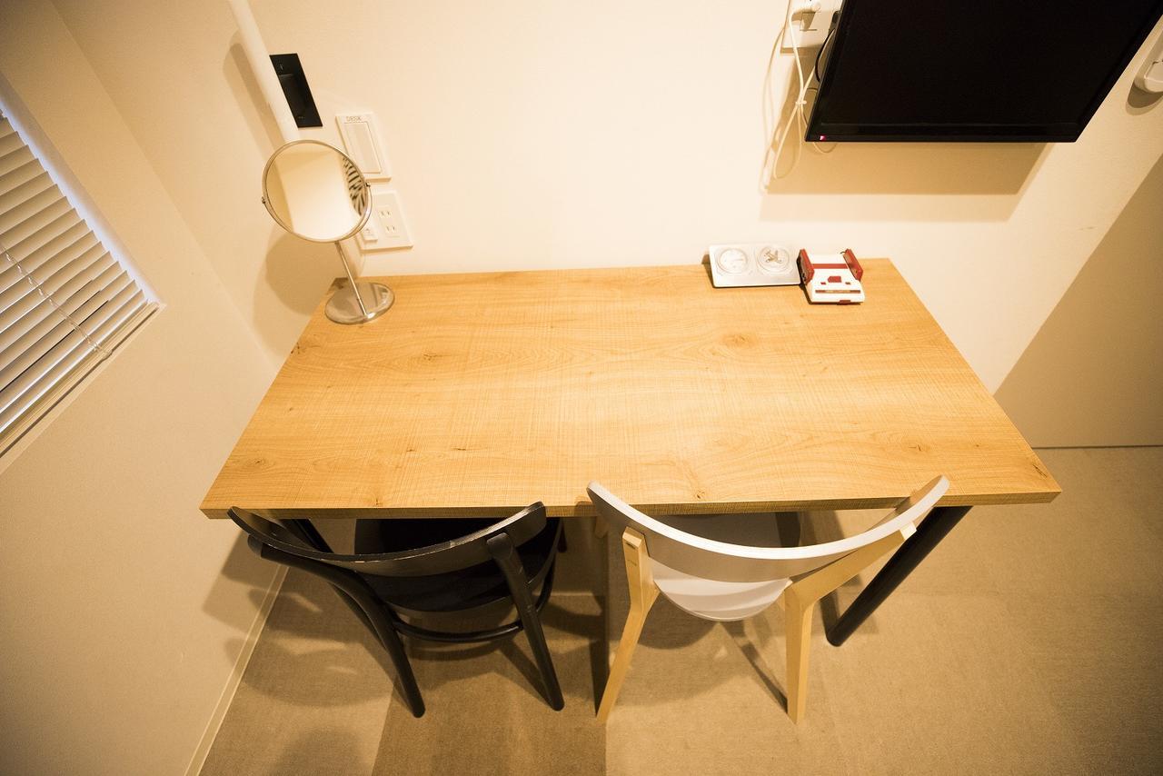 Yadokari Namba Hostel 大阪 外观 照片